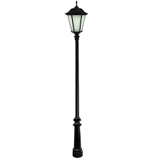 Maybe you would like to learn more about one of these? Windsor Led Light Pole Kit With Lantern Fixture 3 Inch Diameter Light Polet Decorative Light Pole Kits Lightmart Com