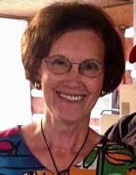 Search Mary Carver Obituaries and Funeral Services