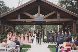 Brazos Springs Wedding Angleton Texas Morgan And Andre Kelly Costello Photography Outdoor Wedding Venues Free Wedding Venues Wedding Venue Houston
