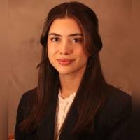 Ana Flávia Maciel Corrêa