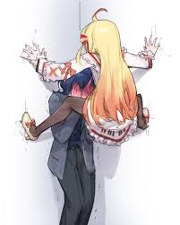 ao rule34  смешные картинки и другие приколы: комиксы, гиф анимация,  видео, лучший интеллектуальный юмор.