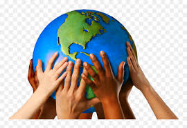 Globe With Hands Png Download World With Hands Around Transparent Png Vhv More icons from this author. hands around transparent png vhv