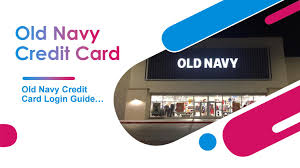 Old navy card and old navy visa card. Old Navy Credit Card Login By Oldnavycreditcardlogin Issuu
