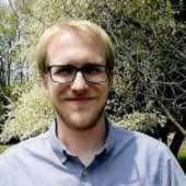 Obituary information for Nathan Russell Anderson