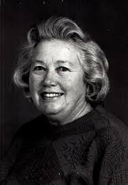 Edna Hurley's Instagram, Twitter & Facebook