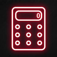 Pin On Apps