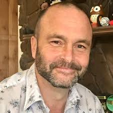 Your Positive Imprint