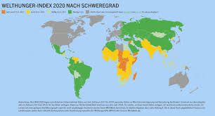 Genitiv (wessen?) des entwicklungslandes / entwicklungslands. Alle Industrielander Entwicklungslander Und Unterentwickelten Lander Dritte Welt Als Liste Mit Karten