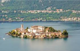 Check out viator's reviews and photos of lake maggiore tours. Holiday Home Germignaga Lago Maggiore Italy Ivm150 Novasol