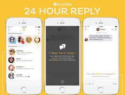 Bumble is a unique dating app, with its very own matchmaking system. How To Use Bumble Beeline