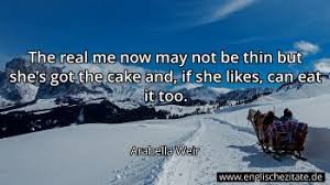 Search through more than three million translations with examples and hints, explanations, synonyms, sayings, aphorisms, and quotations in english and german. Kuchen Cake Zitate Auf Englisch Seite 3 Englischezitate De
