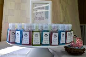 Check spelling or type a new query. Owl Meet The Baby Baby Shower Fantabulosity