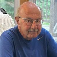 Thomas Rosati Obituary