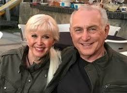 TOP 10 BEST Realtor in San Clemente, CA