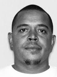 County assessments stay the same