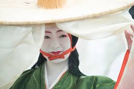 We did not find results for: This Fall Festival Rocks Ancient History Japan Beautifulnow
