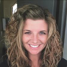 Julia Keebler JANUARY 12, 1988 ~ DECEMBER 18, 2018 (AGE 30) Julia Ann  Keebler, age 30 of Vernal, passed away unexpectedly