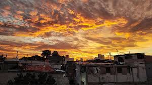 Comment must not exceed 1000 characters. Le Coucher Du Soleil Soleil Paysage Ciel Orange Soir Jaune Ciel Orange Ville Paysage De La Ville Pikist