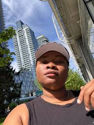 Question for parents here in Kamloops with children who are school aged. I  am wondering how long it typically takes to receive your children's school  pictures, after they have been taken? Many