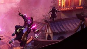 Stay tuned to @epicgames for details in a few days. Fortnite Teases New Drift Fox Clan Content On Twitter Before Deleting All Tweets