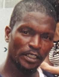 Obituary information for Curtis John Hill