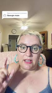 Jw Anderson Mules Squeak