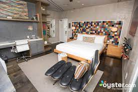 Steps to the best surf, sand and sky bar on laguna beach! La Casa Del Camino Review What To Really Expect If You Stay