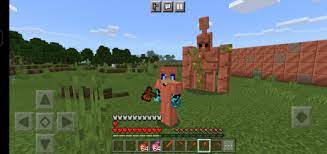 Their top grossing app last month was cars mod for minecraft . Minecraft Pe Mods Maps Skins Seeds Texture Packs Mcpedl Page 3