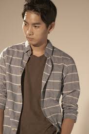 이재준 / lee jae joon (lee jae jun). Lee Jae Joon ì´ìž¬ì¤€ Hancinema