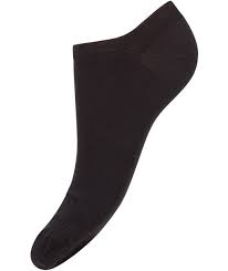 Discover luxury outerwear, leather bags, cashmere scarves, beauty and more. Decoy Thin Knit Ankle Socks Black