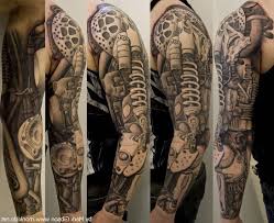 Asian body art on sleeve, arm, chest, forearm, back, shoulder, and leg #tattoos #tattoosforguys #tattoosformen #tattooideas #tattoodesigns. 1001 Ideas For Beautiful Sleeve Tattoos For Men And Women