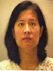 FAMILY PRESERVATION not Adoption Separaration: Another Child Adopted,  Abused, and Killed by a "Fatally Forever Family"