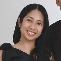 20+ "Llamas-guzman" profiles