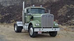 Image result for Green 1981 Truck