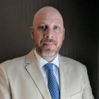 Kris Jones Email & Phone Number