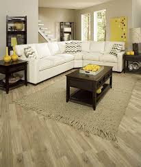 Please don't hesitate to continue reading. Braxton Culler 787 Coastal Decorating Living Room Furniture Braxton Culler