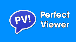 Perfect Viewer MOD APK 5.0.4.2 (Unlocked) for Android