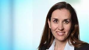 Tara Mcmorris's Instagram, Twitter & Facebook