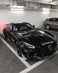 Pin On Sport Cars