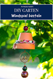 Pin Auf Diy Blogstlove