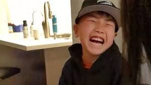 Delbert Newcomb's Instagram, Facebook & TikTok