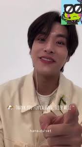 first fancall with jake :) call was at 3 am for me and he told me to s...