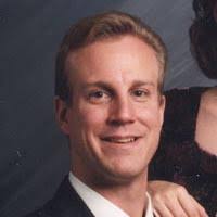 Magic Time Machine Contact Web Page