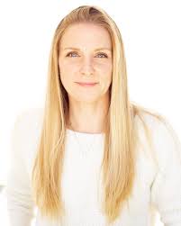 Mae Larimore Johnson — CCSJ Team