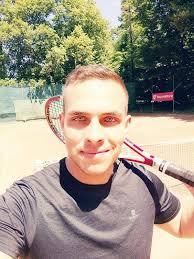 Joy Haas, Local Childcare Consultant, Cultural Care Au Pair added a new... 