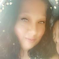 Cuevas Edwards Email & Phone Number