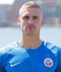 Bilanz zwischen Paul Nebel & Oliver Hüsing