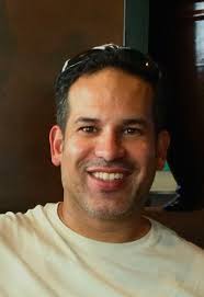 Victor Soler, Author at Aero Crew News