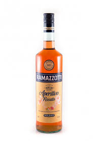 Ramazzotti aperitivo rosato from $16.68. Ramazzotti Aperitivo Rosato 1l Gunstig Kaufen
