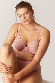 (wish) stock quote, history, news and other vital information to help you with your stock trading and investing. Di Sole E D Azzurro Intimo Curvy